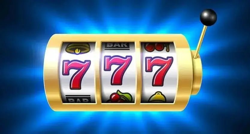 Pengingat hadiah untuk pengguna dewasa