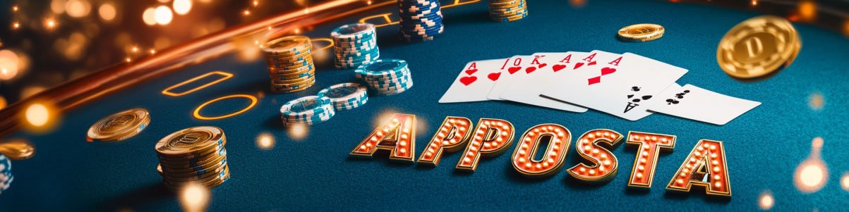 E-wallet terbaca jelas melalui mobile