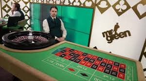 Bantuan penarikan winibet di ponsel