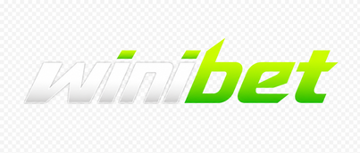 Logo winibet Indonesia
